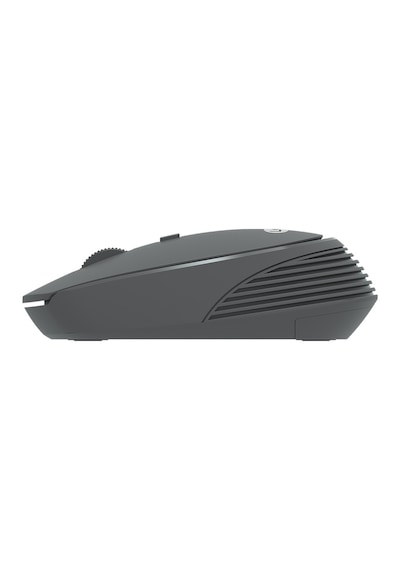 Lecoo Ws202 Kablosuz 1200dpı 4 Tuşlu Optik Mouse Ws202