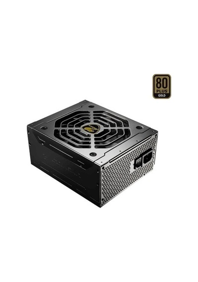 Cougar Cgr-gex-1050w 1050w Power Supply 80 Plus Gold