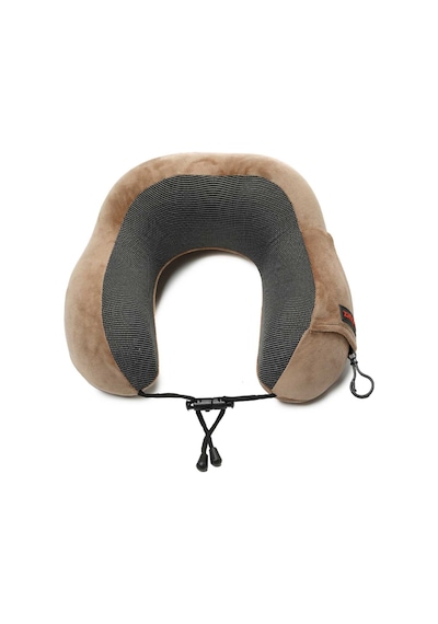 Lumberjack Vsco Yastık Ergo 5fx Bej Unisex Boyun Yastığı 000000000102033056 Bej