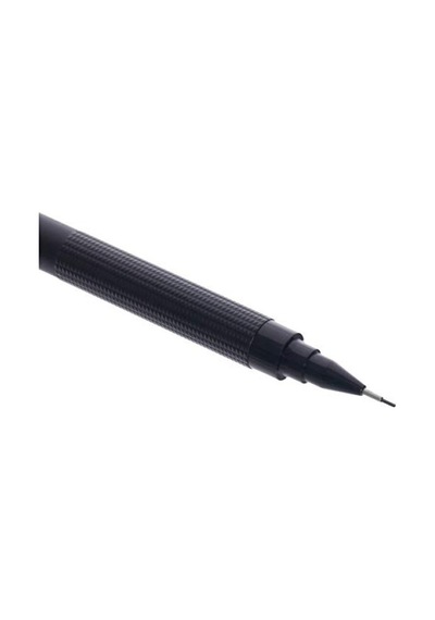 Süspansiyonlu Uçlu Versatil Kalem, 0.7mm, Mavi