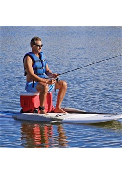 Airhead Paddleboard Dengeliyici