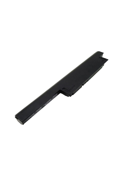 Sony Uyumlu Vaio Vgp-bps22, Vgp-bps22a Notebook Bataryası - 6 Cell