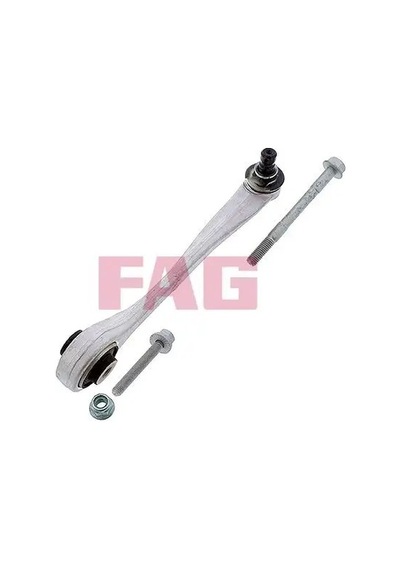 Audi A6 C7 Ust Rotilli Kol On Sag 2011-2018 Fag 821113910