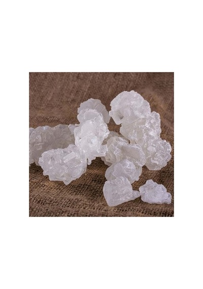 Nöbet Şekeri Saccharum Crystallinum / Rock Candy 250 Gram - 939382373