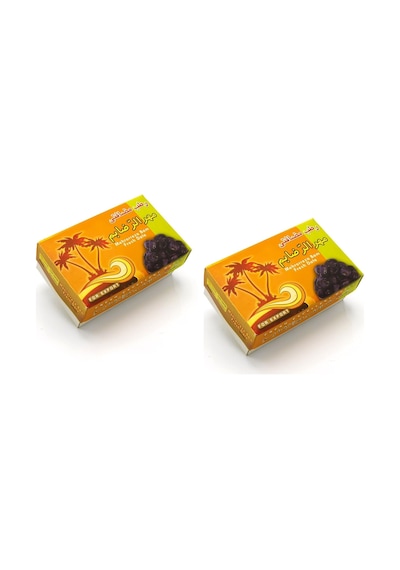 İran Hurması 2 x 500 G