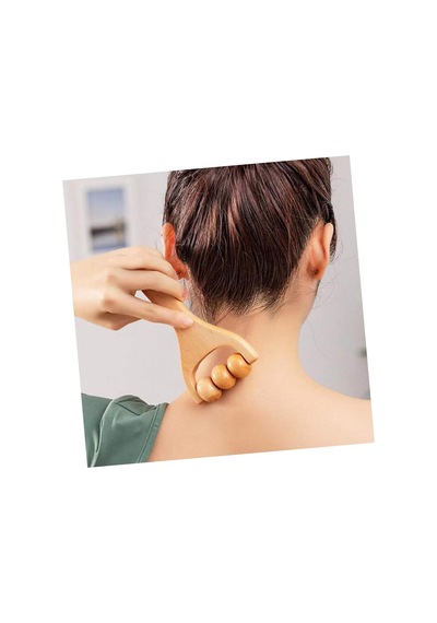 Bestyash 5 Takım Masaj Seti Bob Taşınabilir Yetişkin Sırt Kiti Boyun Bacak Kitleri İçin Rulo Masaj Palm Masaj Kas Vücut Masaj Rulo Ahşap 3 Parça 5 Bestyash 5 Takım Masaj Seti Bob Taşınabilir Yetişkin Sırt Kiti Boyun Bacak Kitleri İçin Rulo Masaj Palm Masaj Kas Vücut Masaj Rulo Ahşap 3 Parça 5