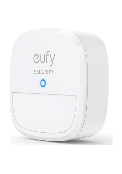 Anker Eufy Security Motion Sensor Beyaz T8910