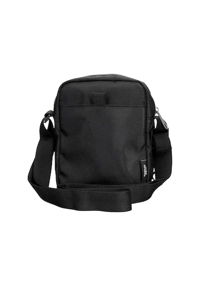 Reebok Bandolera Arlo Neg Siyah Unisex Çapraz Çanta 000000000102034683 Siyah