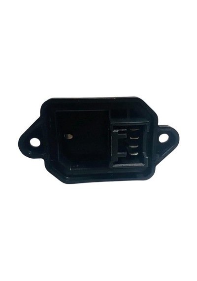 12v Kalorifer Rezistansı 4 Fiş Fıat Tıpo/tempra