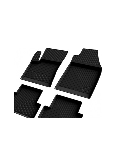 Connect 4D Havuzlu Paspas 2002 2003 2004 2005 2006 2007 2008 2009