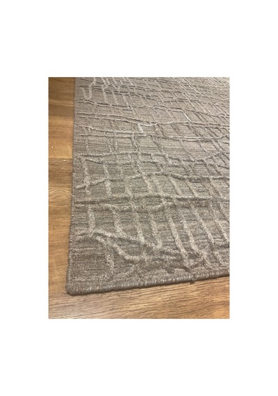 Mhr001 170x240 Gri