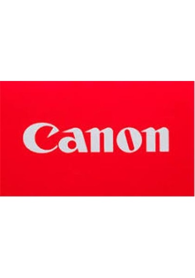 Canon Pfı-121 M Magenta Kırmızı Plotter Kartuş