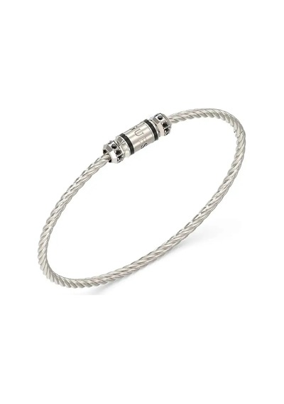 Guess Jgujumb05095jwsts Çelik