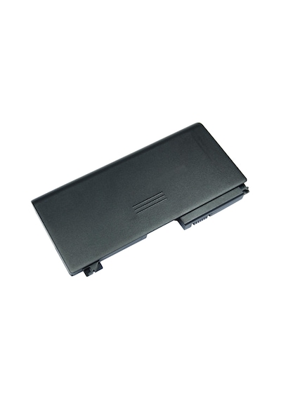 HP Uyumlu Tx2500 Tx2630Et Batarya Pil Güçlü Güvenli A++
