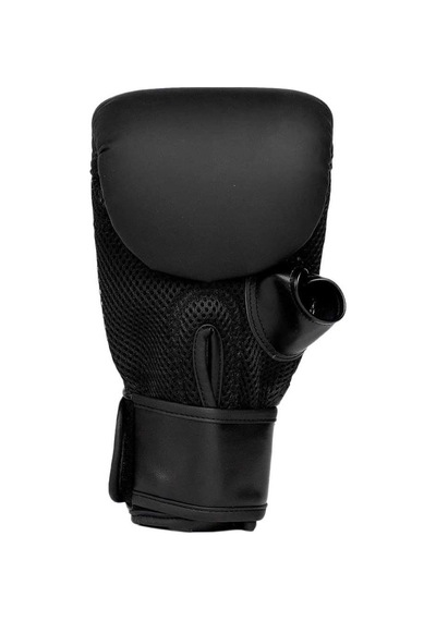 Everlast Elite Cardio Boxing Glove Çok Renkli