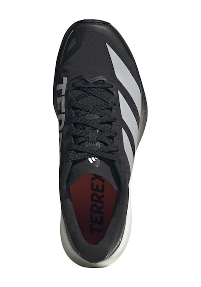 Adidas Terrex Agravıc Erkek Spor Ayakkabı - Kj8870 Siyah
