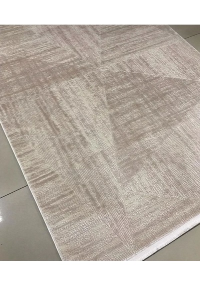 Merinos Halı Premium Serisi 69804-071 Salon Oturma Odası Halısı Çok Renkli