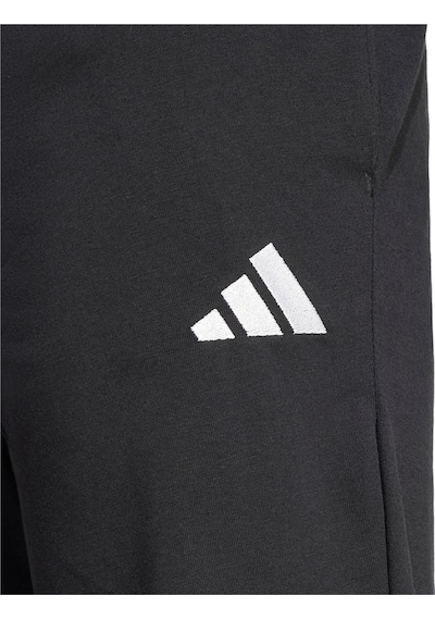 Adidas Siyah Erkek Eşofman Altı M Sl Sj To Pt Jf1105 Siyah