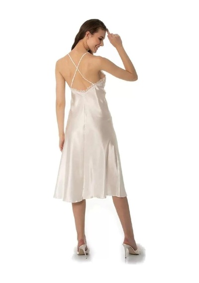 Pierre Cardin 6960 Saten 6lı Set 001