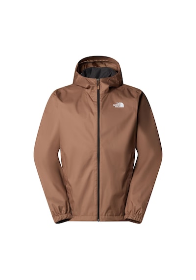 The North Face M Quest Jacket - Eu Erkek Yağmurluk Nf00a8az6ıh1 Nf00a8az6ıh1 Lat Latte Çok Renkli The North Face M Quest Jacket - Eu Erkek Yağmurluk Nf00a8az6ıh1 Nf00a8az6ıh1 Lat Latte Çok Renkli