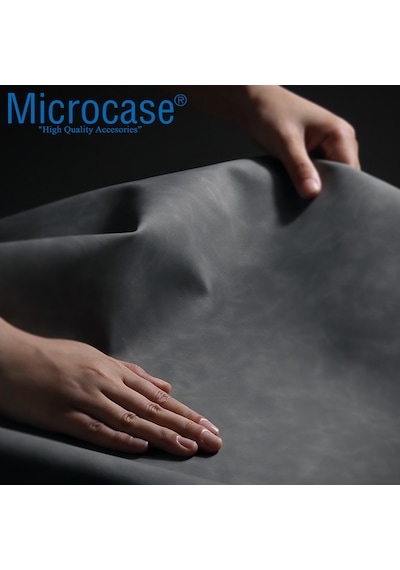 Xiaomi 11 Ultra Luxury Leather Series Deri Desen Kılıf - Al8125