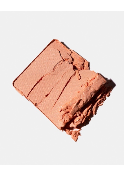 Inglot Göz Farı Freedom System Eye Shadow Ds 470tu