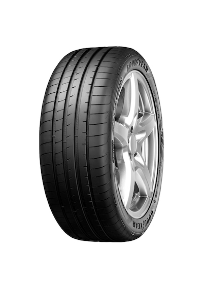 Goodyear 245/35R20 95Y Xl Mo Eagle F1 Asymmetric 5 Yaz Lastiği 2026