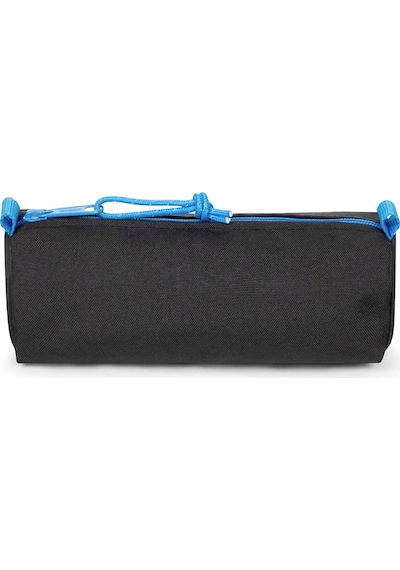Eastpak Benchmark Single Kontrast Bubble Kalem Çantası Ek0003724w61 Kontrast Bubble
