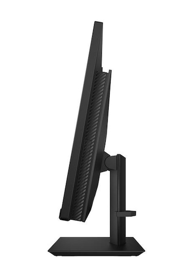 Asus A5702WVARK-I58512B0D Ultra 5 120U 8 GB 1 TB SSD 27" Free Dos AIO Masaüstü Bilgisayar