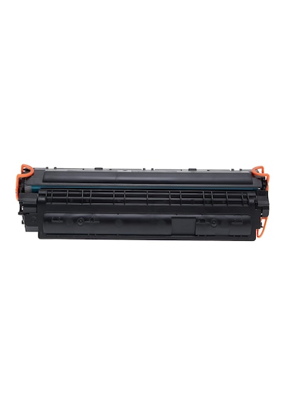 Cf283a 83a Muadil Toner
