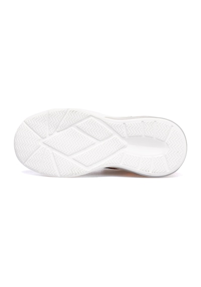 Hummel Jojo Jr Işıklı Çocuk Ayakkabı 900732-2442 Siyah