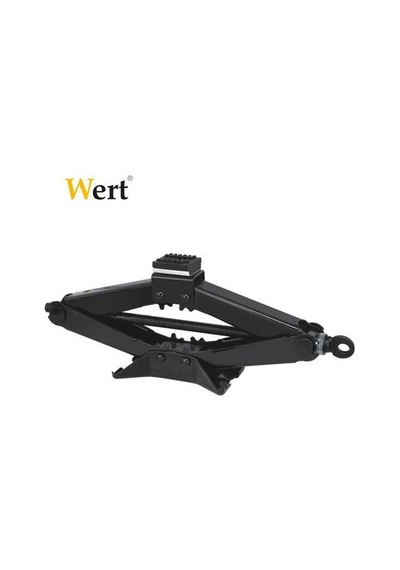Wert 2671 Manuel Kriko. 1.5ton