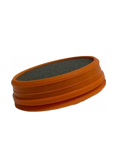 Fc6724 Dikey Süpürge Filtre