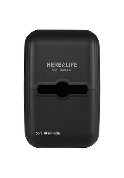 Herbalife Su Arıtma HF-60
