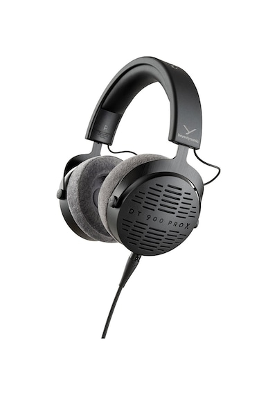 Beyerdynamic DT 900 Pro X Stüdyo Referans Kulak Üstü Kulaklık