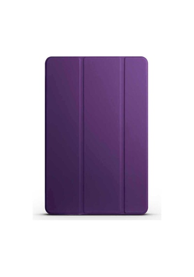 Xiaomi Mi Pad 5 Zore Smart Cover Standlı 1-1 Kılıf Kapaklı Kılıf