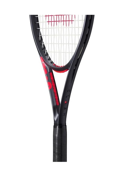 Clash 100 V3 Tenis Raketi Wr172811