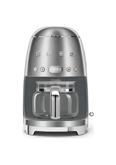 Smeg DCF02 1050 W Filtre Kahve Makinesi