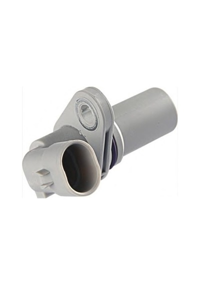 Hellux Hls8303 Krank Mil Sensörü Astra H J Vectra C Zafira B C Insignia Combo Stilo Doblo Line 1.6mtj 1.9 2.0 Cdtı 1235129