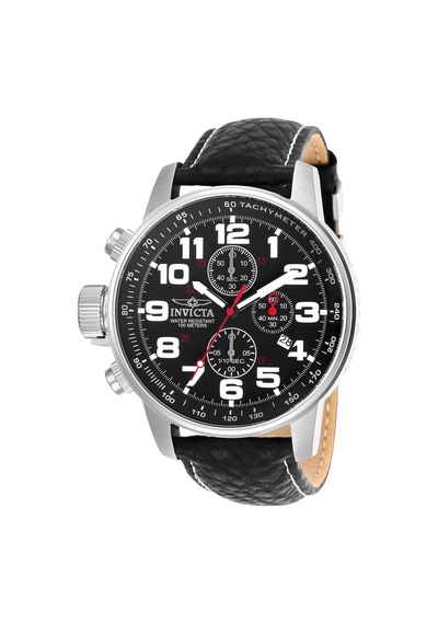 Invicta 22770 Erkek Kol Saati