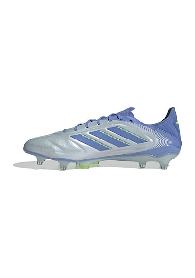 Adidas Copa Pure Iıı Elite Fg Erkek Çim Zemin Kramponu Id9038 Siyah Siyah