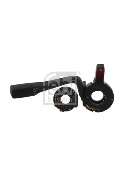 Vw Transporter T4 Far Kolu 1996-2003 Febı 30950