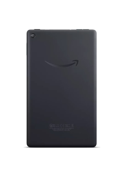 Amazon Fire 7 1 GB 16 GB 7" Tablet