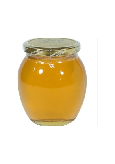 Balsafira Geven Balı 920 G