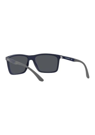 Emporio Armani Ea 4170 5088/87 Erkek Güneş Gözlüğü
