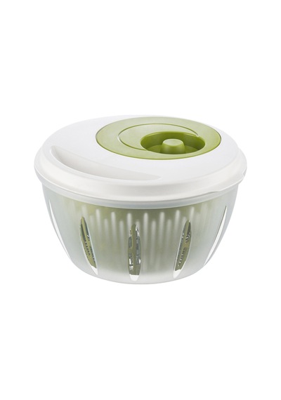 Mugiss Salata Kurutucu - 6 Adet Tarı
