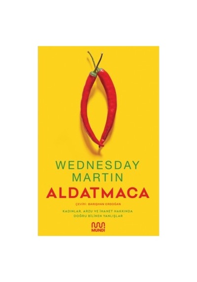 Aldatmaca: Gerçek Ve Hayal Arasında Bir Yolculuk