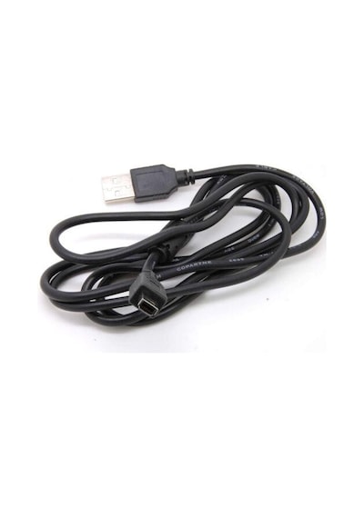 Fuji 14 Pin Kamera Kablosu Usb 14pın Cable For Fuji F401/f402/f403/f410/f420/f440/f450 /f455/f445 F460/f610