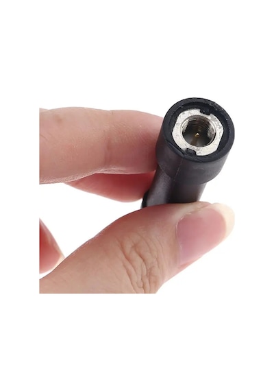 Mors SF-20 Sma Male Erkek Uhf 400-480 Mhz Telsiz Anteni