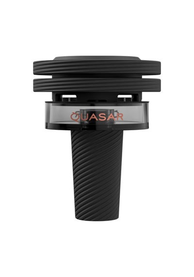 Quasar Raas 2- Black Hole Orjinal